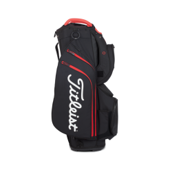 Titleist Cart 15 Golf Bag -Brands Sales Store Titleist Cart 15 Golf Bag BBR c 31724.1677001851