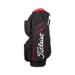 Titleist Cart 15 Golf Bag -Brands Sales Store Titleist Cart 15 Golf Bag BBR e 84927.1677001851
