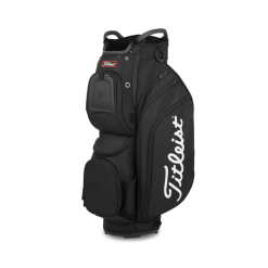 Titleist Cart 15 Golf Bag