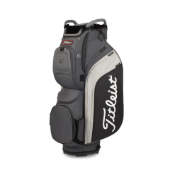 Titleist Cart 15 Golf Bag -Brands Sales Store Titleist Cart 15 Golf Bag CGB a 69056.1677001851