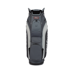 Titleist Cart 15 Golf Bag -Brands Sales Store Titleist Cart 15 Golf Bag CGB b 73342.1677001851