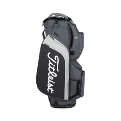 Titleist Cart 15 Golf Bag -Brands Sales Store Titleist Cart 15 Golf Bag CGB c 74041.1677001851