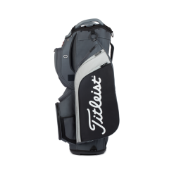 Titleist Cart 15 Golf Bag -Brands Sales Store Titleist Cart 15 Golf Bag CGB e 14458.1677001851
