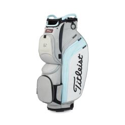 Titleist Cart 15 Golf Bag -Brands Sales Store Titleist Cart 15 Golf Bag GWS a 27775.1677001851