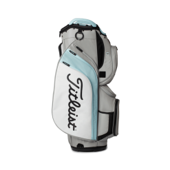 Titleist Cart 15 Golf Bag -Brands Sales Store Titleist Cart 15 Golf Bag GWS c 82656.1677001851