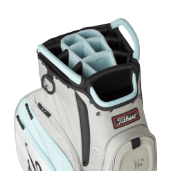 Titleist Cart 15 Golf Bag -Brands Sales Store Titleist Cart 15 Golf Bag GWS d 51088.1677001851