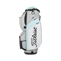 Titleist Cart 15 Golf Bag -Brands Sales Store Titleist Cart 15 Golf Bag GWS e 00207.1677001851