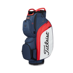 Titleist Cart 15 Golf Bag -Brands Sales Store Titleist Cart 15 Golf Bag NWR a 76604.1677001851