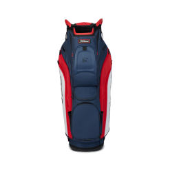 Titleist Cart 15 Golf Bag -Brands Sales Store Titleist Cart 15 Golf Bag NWR b 86713.1677001851