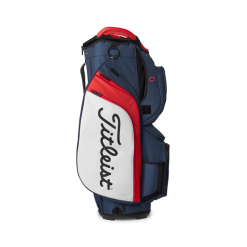 Titleist Cart 15 Golf Bag -Brands Sales Store Titleist Cart 15 Golf Bag NWR c 94852.1677001851