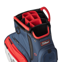 Titleist Cart 15 Golf Bag -Brands Sales Store Titleist Cart 15 Golf Bag NWR d 02752.1677001851