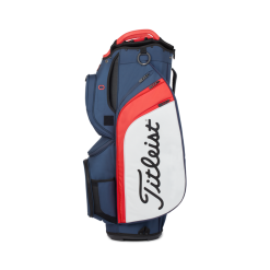 Titleist Cart 15 Golf Bag -Brands Sales Store Titleist Cart 15 Golf Bag NWR e 84129.1677001851