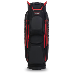 Titleist Cart 15 StaDry Cart Bag 25 Titleist Cart 15 StaDry Cart Bag -Brands Sales Store Titleist Cart 15 Stadry Cart Bag BBR b 87433.1662503474