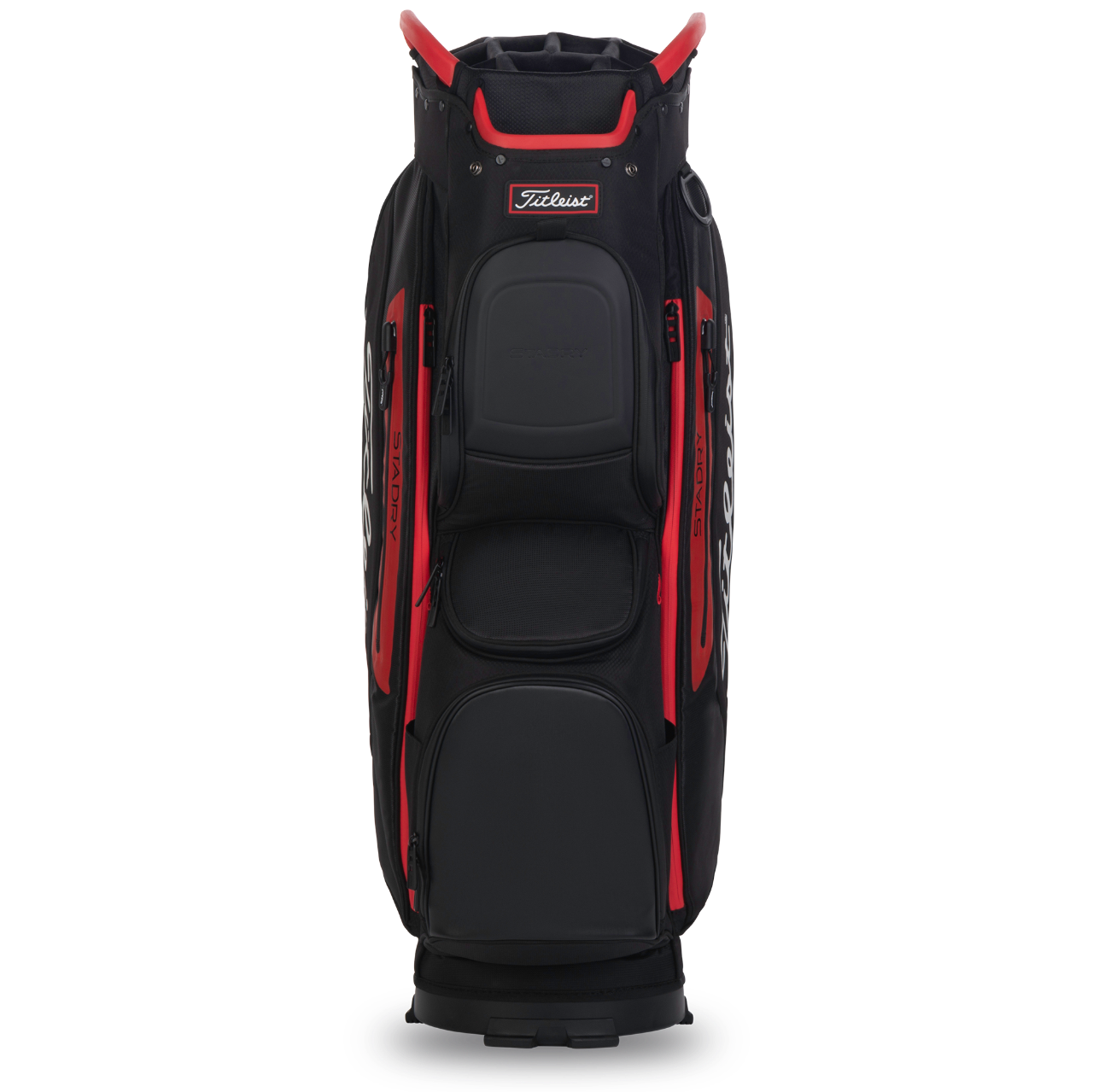 Titleist Cart 15 StaDry Cart Bag 13 Titleist Cart 15 StaDry Cart Bag - Image 11