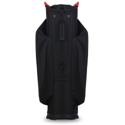 Titleist Cart 15 StaDry Cart Bag 24 Titleist Cart 15 StaDry Cart Bag -Brands Sales Store Titleist Cart 15 Stadry Cart Bag BBR c 15854.1662503474