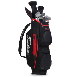 Titleist Cart 15 StaDry Cart Bag 27 Titleist Cart 15 StaDry Cart Bag -Brands Sales Store Titleist Cart 15 Stadry Cart Bag BBR d 01804.1662503474