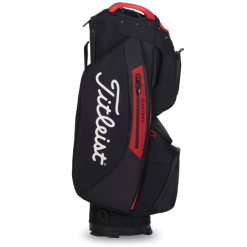 Titleist Cart 15 StaDry Cart Bag 22 Titleist Cart 15 StaDry Cart Bag -Brands Sales Store Titleist Cart 15 Stadry Cart Bag BBR e 65678.1662503474