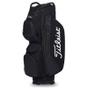 Titleist Cart 15 StaDry Cart Bag -Brands Sales Store Titleist Cart 15 Stadry Cart Bag Blk a 02920.1662503475