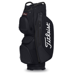 Titleist Cart 15 StaDry Cart Bag