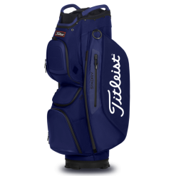 Titleist Cart 15 StaDry Cart Bag 18 Titleist Cart 15 StaDry Cart Bag -Brands Sales Store Titleist Cart 15 Stadry Cart Bag Navy a 08700.1662503474