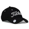 Titleist Classic Ball Marker Cap -Brands Sales Store Titleist Classic Ball Marker Cap BW 59828.1664382650