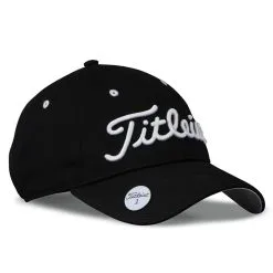 Titleist Classic Ball Marker Cap