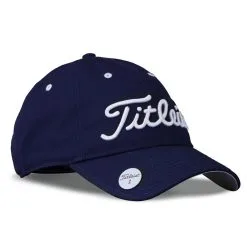 Titleist Classic Ball Marker Cap -Brands Sales Store Titleist Classic Ball Marker Cap NW 64599.1664382650