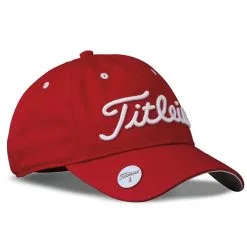 Titleist Classic Ball Marker Cap -Brands Sales Store Titleist Classic Ball Marker Cap RW 96666.1664382650