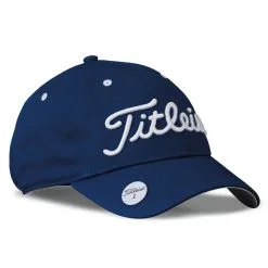 Titleist Classic Ball Marker Cap -Brands Sales Store Titleist Classic Ball Marker Cap RoyW 03835.1664382650