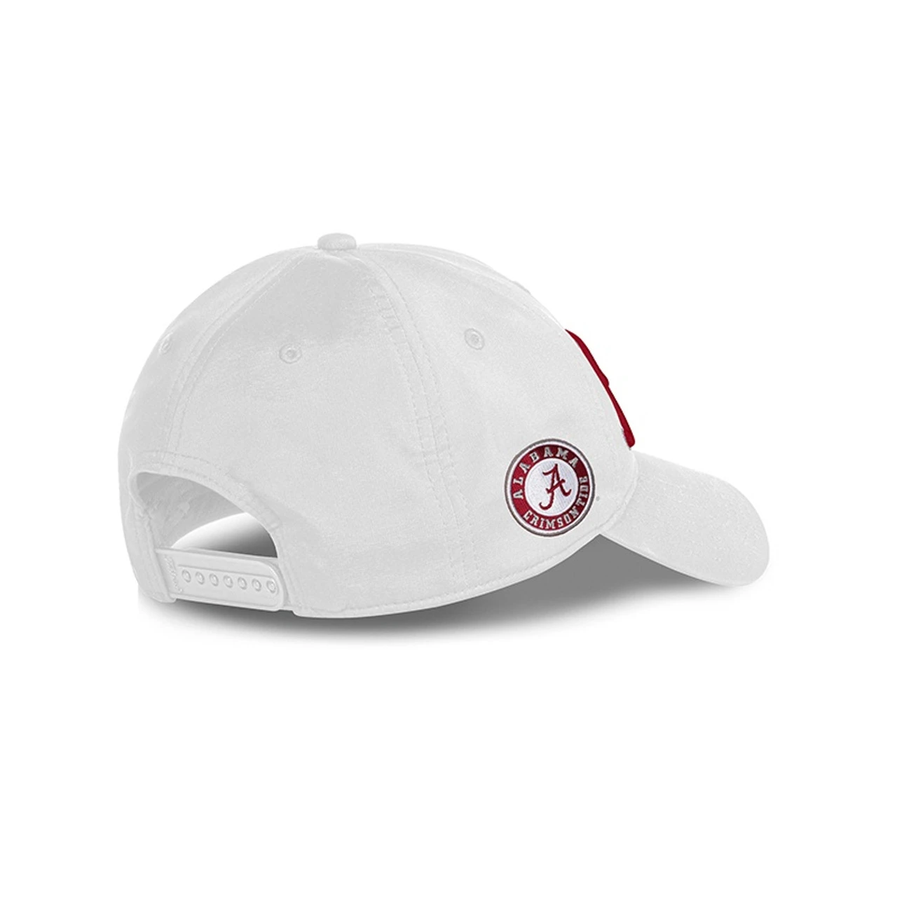 Titleist Collegiate Collection Performance Cap Clearance 4 Titleist Collegiate Collection Performance Cap Clearance - Image 2