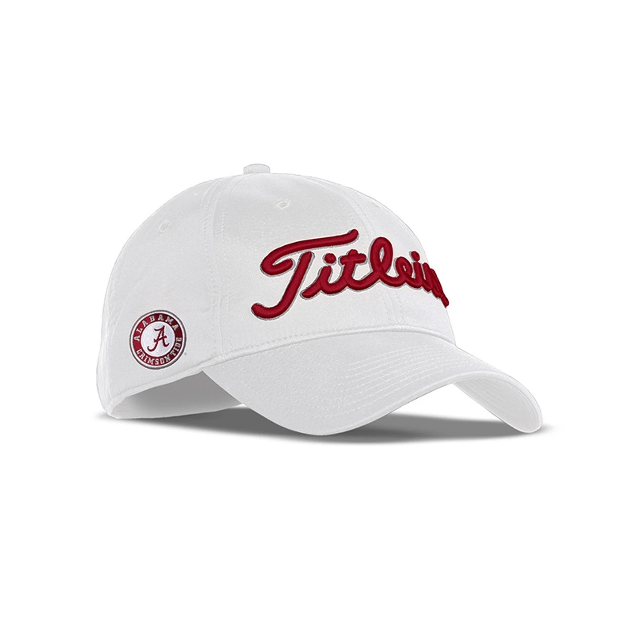 Titleist Collegiate Collection Performance Cap Clearance 3 Titleist Collegiate Collection Performance Cap Clearance