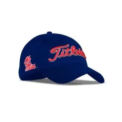Titleist Collegiate Collection Performance Cap Clearance 12 Titleist Collegiate Collection Performance Cap Clearance -Brands Sales Store Titleist Collegiate Tour Performance Mississippi 61713.1664383106