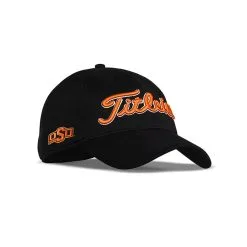 Titleist Collegiate Collection Performance Cap Clearance 13 Titleist Collegiate Collection Performance Cap Clearance -Brands Sales Store Titleist Collegiate Tour Performance OKS 97483.1664383106