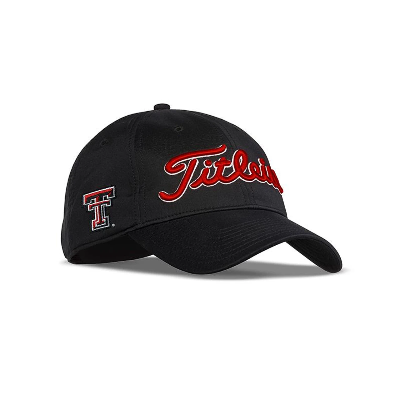 Titleist Collegiate Collection Performance Cap Clearance 9 Titleist Collegiate Collection Performance Cap Clearance - Image 7