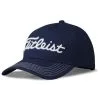 Titleist Contrast Stitch Cap 2017 Clearance -Brands Sales Store Titleist Contrast Stitch Cap NW 31593.1664317753
