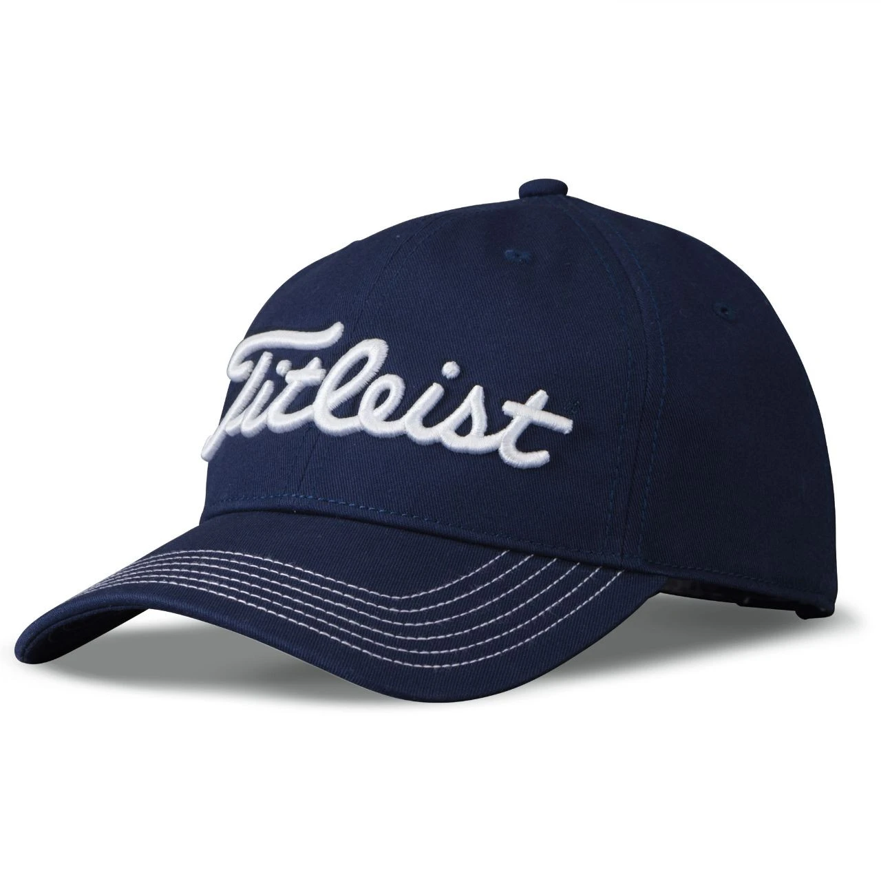 Titleist Contrast Stitch Cap 2017 Clearance 3 Titleist Contrast Stitch Cap 2017 Clearance