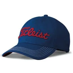 Titleist Contrast Stitch Cap 2017 Clearance 7 Titleist Contrast Stitch Cap 2017 Clearance -Brands Sales Store Titleist Contrast Stitch Cap RR 57515.1664317753