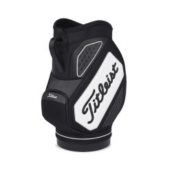 Titleist Den Caddy 10 Titleist Den Caddy -Brands Sales Store Titleist Den Caddy BW a 69617.1659462502