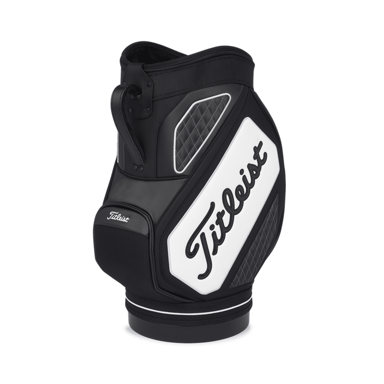 Titleist Den Caddy 5 Titleist Den Caddy - Image 3