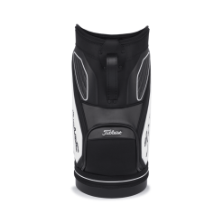 Titleist Den Caddy 11 Titleist Den Caddy -Brands Sales Store Titleist Den Caddy BW b 13690.1659462504