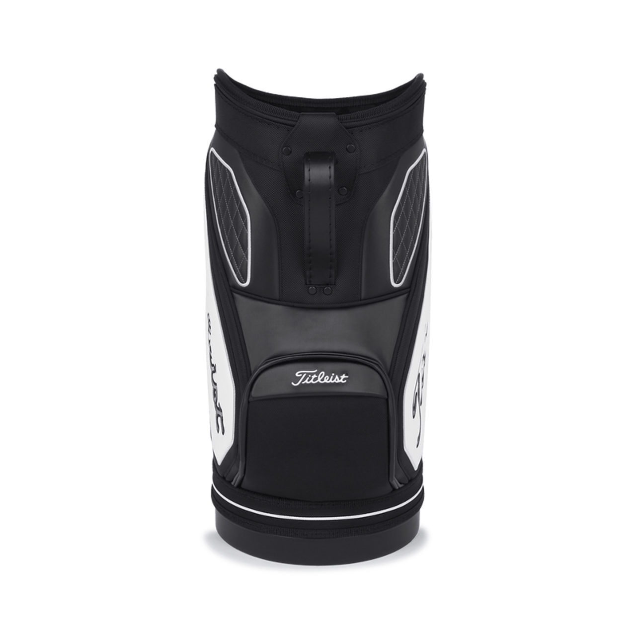 Titleist Den Caddy 6 Titleist Den Caddy - Image 4