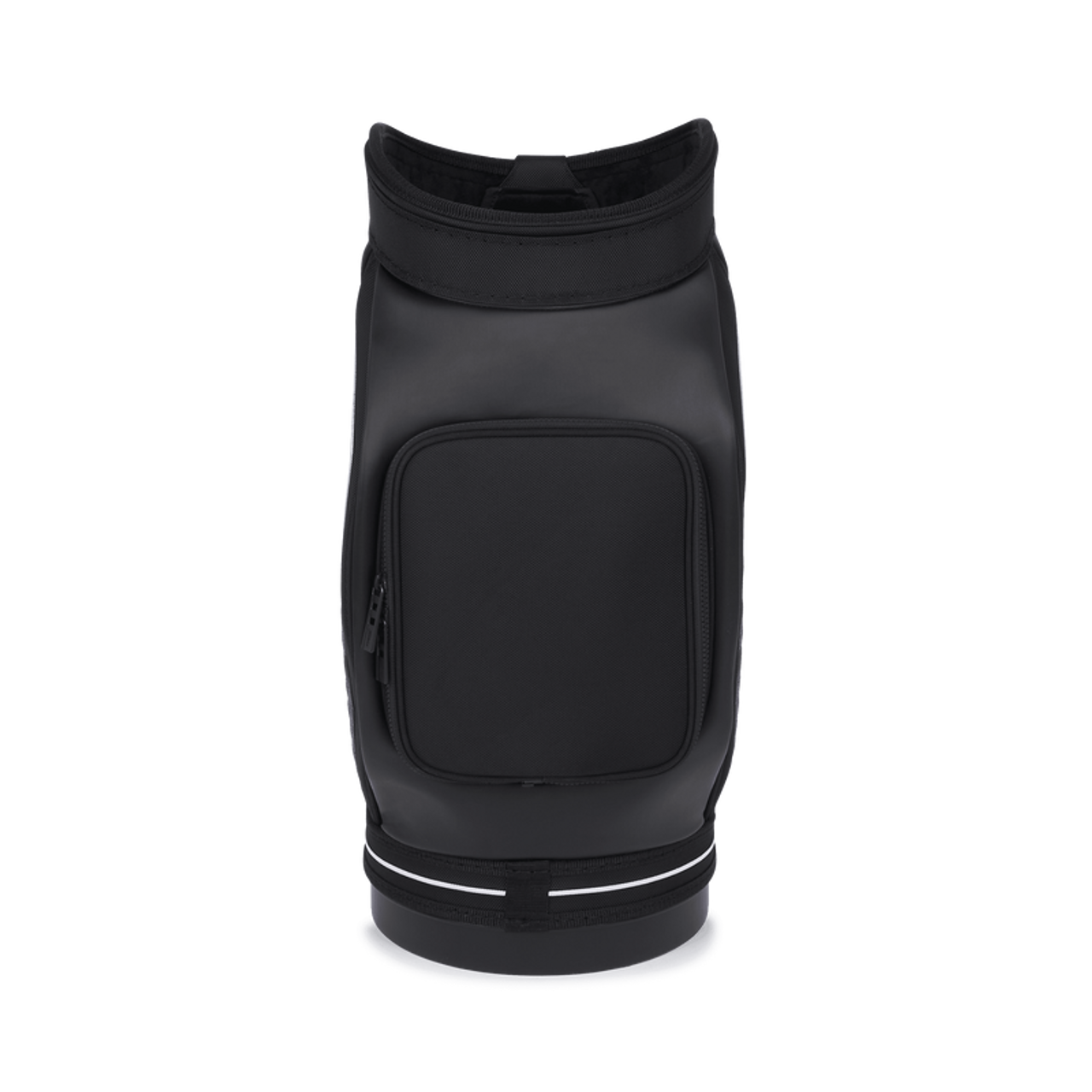 Titleist Den Caddy 7 Titleist Den Caddy - Image 5