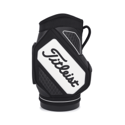 Titleist Den Caddy 13 Titleist Den Caddy -Brands Sales Store Titleist Den Caddy BW d 41796.1659462508