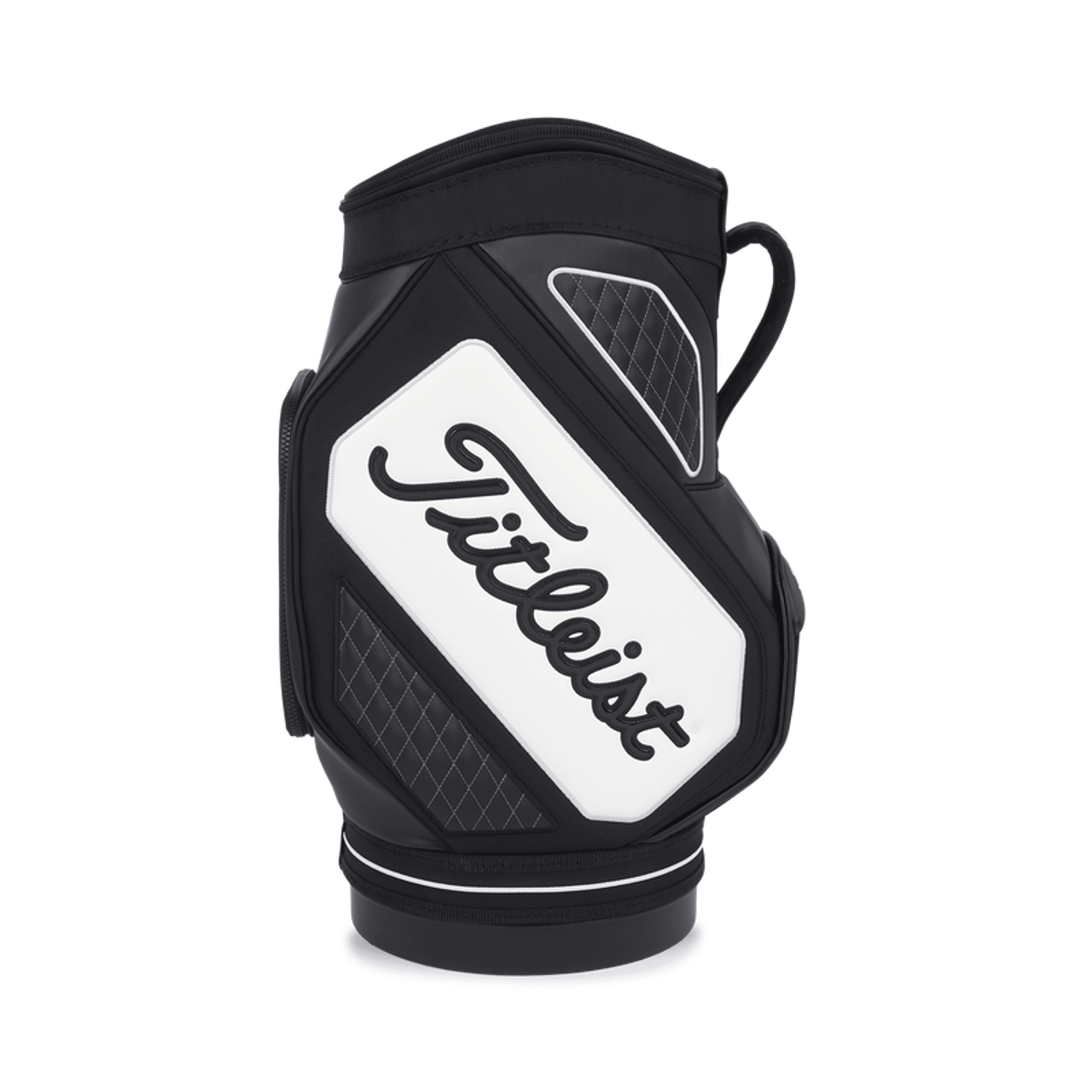 Titleist Den Caddy 8 Titleist Den Caddy - Image 6