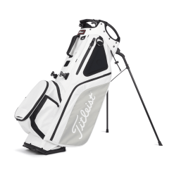 Titleist Hybrid 5 Golf Bag 27 Titleist Hybrid 5 Golf Bag -Brands Sales Store Titleist Hybrid 5 Bolf Bag WGB a 38216.1655399735