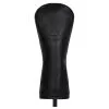 Titleist Leather Driver Headcovers -Brands Sales Store Titleist Leather Driver Headcovers BO a 25382.1677622683
