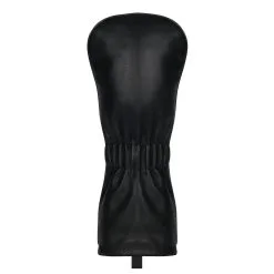 Titleist Leather Driver Headcovers 18 Titleist Leather Driver Headcovers -Brands Sales Store Titleist Leather Driver Headcovers BO b 03976.1677622683