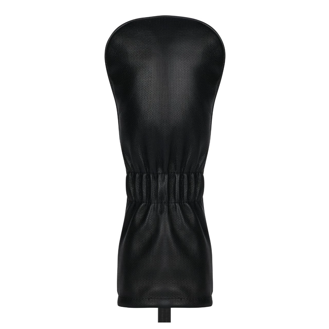 Titleist Leather Driver Headcovers 5 Titleist Leather Driver Headcovers - Image 3