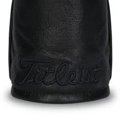 Titleist Leather Driver Headcovers 17 Titleist Leather Driver Headcovers -Brands Sales Store Titleist Leather Driver Headcovers BO c 64891.1677622683