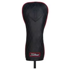Titleist Leather Driver Headcovers 19 Titleist Leather Driver Headcovers -Brands Sales Store Titleist Leather Driver Headcovers JB a 27664.1677622683